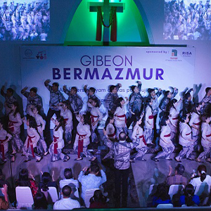 Generic placeholder image